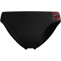 Speedo Medley Brief Zwembroek Maat: 36