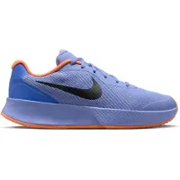 Nike Vapor Lite Clay Dames