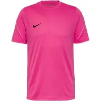 Nike Trainingsshirt Dri-FIT Strike - Roze/Zwart