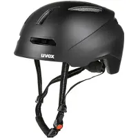 Uvex Urban Planet Stedelijke Helm