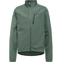 Vaude - Drop Jacket III - Fietsjack XL, olijfgroen