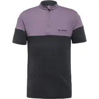Vaude Bike Altissimo Ii Korte Mouw Wielertrui