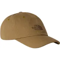 The North Face Pet 'NORM' kaki