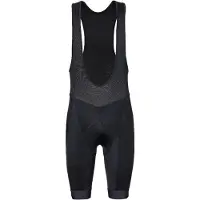 SCOTT Endurance ++ Fietsbroek