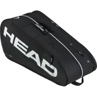 Head Tour 9 Racketbag