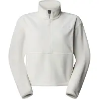 The North Face Sporttrui 'Glacier' wit