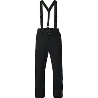 MCKINLEY didi ii mn skibroek heren -