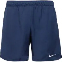 Nike Court Dri-FIT Victory Short Heren L