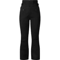 Brunotti Whitewater Skibroek Maat: XS