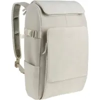 Kapten & Son Rugzak 'Bali' beige