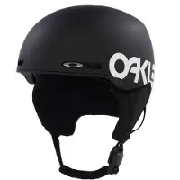 Oakley Mod1 Helm