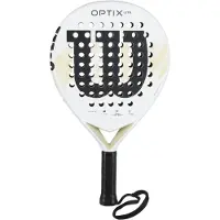 Wilson Optix V2 Lite Wit
