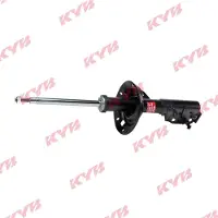 KYB 3330046 Schokdemper