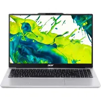 Acer NB Aspire Lite AL15-53P-579F,15" (1920x1080) IPS, C5-120U, 16GB, 512GB