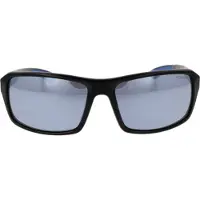 SKECHERS SUNGLASSES Zonnebrillen SE6289 6101D