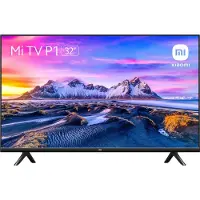 Xiaomi Mi LED TV P1 32