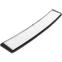FILTRON K 1136 Interieurfilter