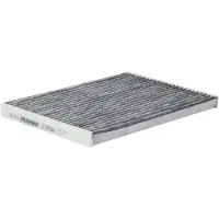 FILTRON K 1255A Interieurfilter
