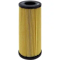 FILTRON OE 680/1 Oliefilter