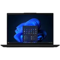 Lenovo Thinkpad L16 Gen 2 (intel) - 16 Inch Intel Core Ultra 5 225u Gb 512 Windows 11 Pro