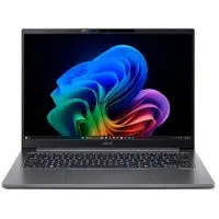 Acer TravelMate X4 14 AI TMX414-51-TCO-55W2 Azerty