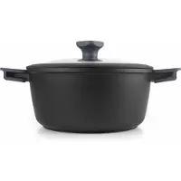 Ibili Neo 28 Cm Stoofpot