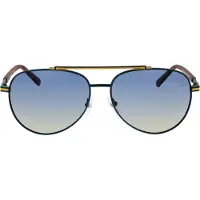 Timberland Sunglasses TB00039 91D 60
