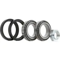 Stark SKWB-0180193 Wiellagerset