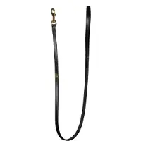 Dyon Classic Hondenriem