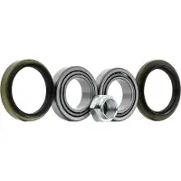Stark SKWB-0180883 Wiellagerset
