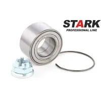 Stark SKWB-0180011 Wiellagerset