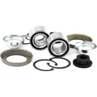 Stark SKWB-0180886 Wiellagerset