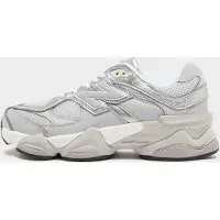 New Balance 9060 Junior - Grijs - Kind, Grijs