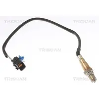 TRISCAN 8845 43010 Lambdasonde