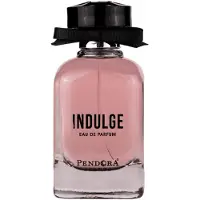 Pendora Scents Indulge EDP 100ml