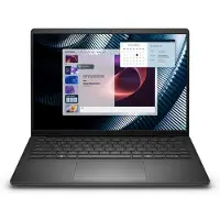 Dell Pro 14 Essential PV14250 Intel Core 5 120U Laptop 35,6 cm (14") Full HD+ 16 GB DDR5-SDRAM 512 GB SSD Wi-Fi 6 (802.11ax) Windows 11 Pro Belgisch Zwart