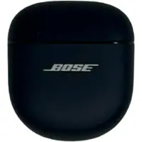 Bose Quietcomfort Ultra Earbuds Donkerblauw