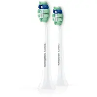 Philips Sonicare ProResults PlaqueDefense HX9022/07 (2 stuks)