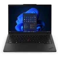 Lenovo Thinkpad T14 Gen 6 (intel) - 14 Inch Intel Core Ultra 7 258v 32 Gb 1 Tb Windows 11 Pro