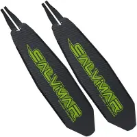Salvimar Speeder Carbo Vinblad