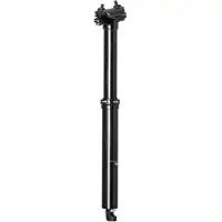 Kind Shock Ragei 2020 75 Mm Dropper Zadelpen
