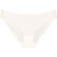 Triumph Slip ' Signature Sheer ' ecru
