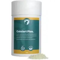 Holland Animal Care Colstart Plus