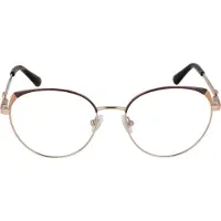 GUESS Brilrand GU2867 032 53