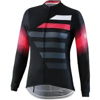 Bicycle Line Tracy Trui Met Lange Mouwen