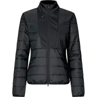 Kingsland Valero Verwarmde Jas Navy - S