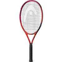 Head Racket Radical 25 Junior Tennisracket