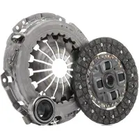 AISIN KT-316B Koppelingsset