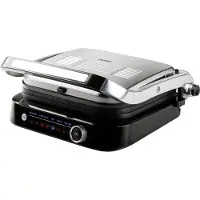 Domo Grill DO9249G