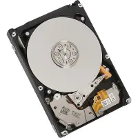 Toshiba S300 Pro MD10ADA800V - Harde schijf - Surveillance - 8 TB - intern - 3.5" (8.9 cm)